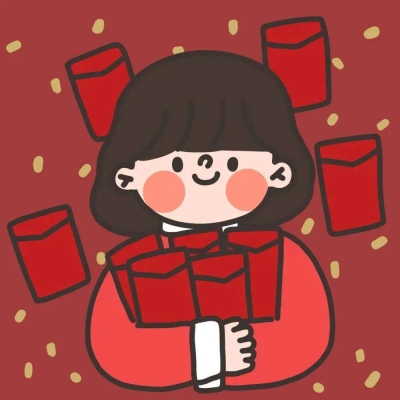 直播间免费人气票 - 抖音代代刷网免费