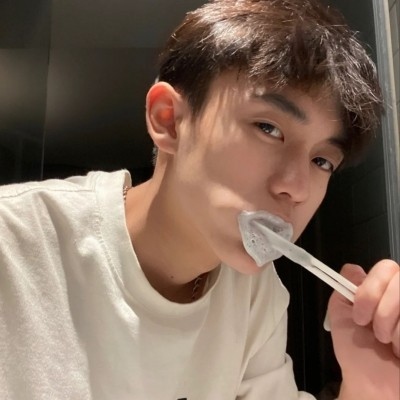 最快快手秒刷业务 - 武松代刷网,刷空间留言网