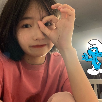 qq会员刷赞 - 抖音24小时自助业务下单-qq刷赞 viq.钻