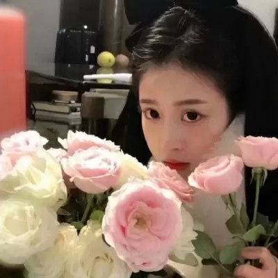 销量代刷系统 - 加盟代刷网-代刷后门地址-代刷网 永久q钻