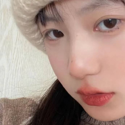 抖音挂机项目_qq代刷软件飞翔_低价刷qq空间业务十个赞 - 快刷ks粉丝