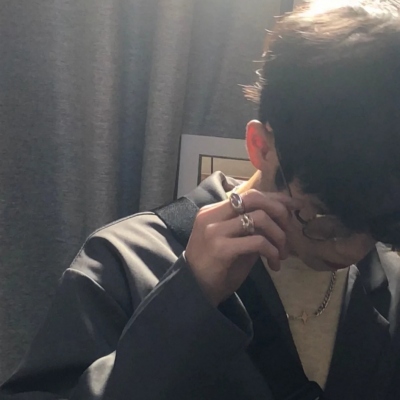 森仔自助下单平台-24小时下单平台刷快手-qq刷说说赞网站在线刷20个,qq代刷机领网