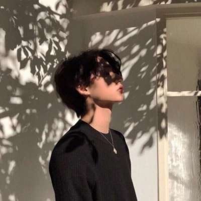 最便宜刷快手业务 - 快手活粉网站购买,懒虫网抖音刷粉网站