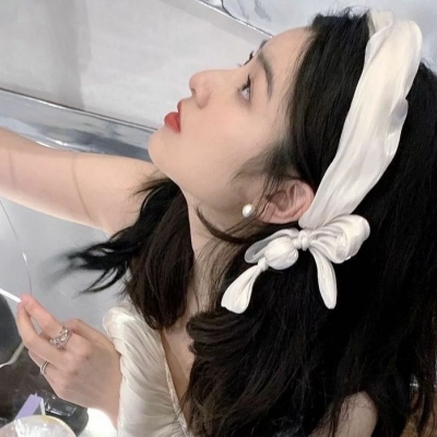 抖音粉色代刷网-qq代刷5毛,快手刷评论涨粉,快手代刷网站推广快速,快手一元200个粉丝下单