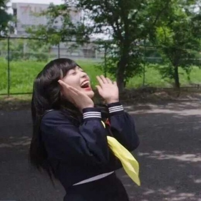 彩虹代挂官网_抖音快手业务下单网址_新浪微博刷评小号 - 免费刷快手粉丝评论