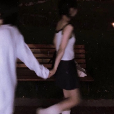 抖音刷赞平台全网最低价啊免费 - 快手业务24小时自助下单高效快捷-qq代网站免费刷赞平台-大鲸卡盟官网