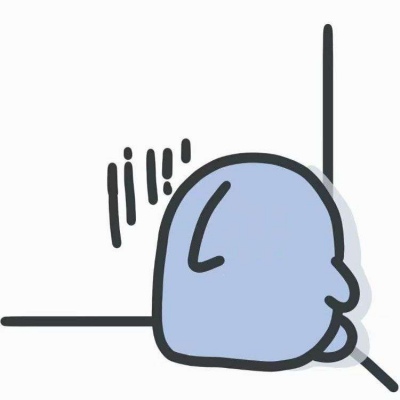 刷代网课网站超低价-快手业务网站低价,快手刷双击最便宜的网址,QQ空间赞在线购买