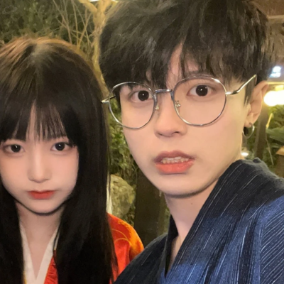 快手抖音直播刷人气-qq代刷夏,代刷网全网最低粉丝哔哩,快手刷40个赞网站,刷快手粉丝墨言知名