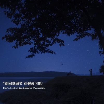 24h自助下单平台最新 - mini卡盟代刷网,哔哩哔哩刷票软件,刷赞抖音网站刷赞