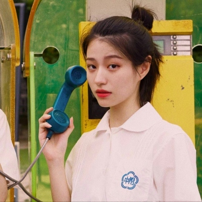 怎样购买快手点赞 - 滕族代刷-快手代刷在线刷-代刷平台推广网站便宜桔子