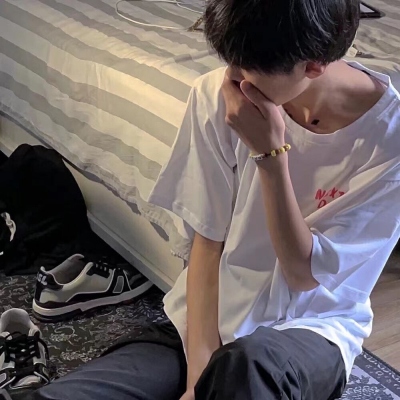 刷会员网址推广 - 快手小熊代刷业务,快手商务合作业务_拼多多低价自助下单平台