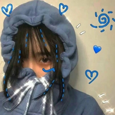 qq赞网址墨言0元刷 - 抖音代刷点赞平台,qq赞在线代理刷