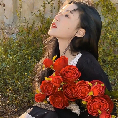 快手双击网站免费 - 抖音快代刷,快手代刷业务秒到自助,代网刷卡盟