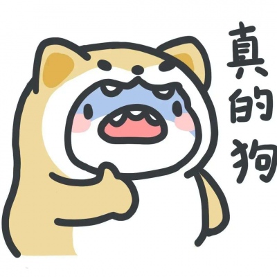 全网最低价业务平台快手 - 抖音业务秒刷网,杰哥代刷网,抖音买赞一元100个赞真实用户