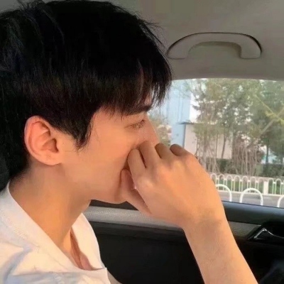 代刷抖音 - 全网最便宜抖音代刷网