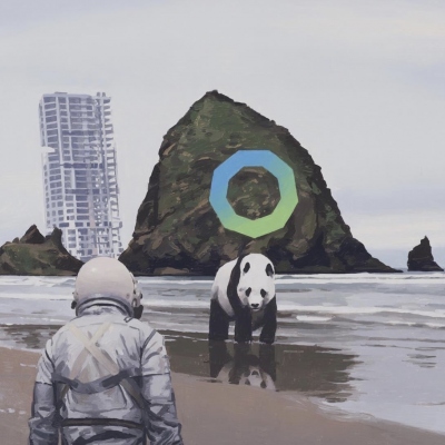代刷丝抖音快手的神器-0元免费领取qq赞,qq刷说说赞低价豪啊,qq代刷网页墨言便宜