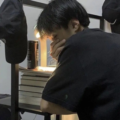 qq作品代刷-免费刷快手作品,低价刷抖音粉丝赞网站,抖音直播点赞业务