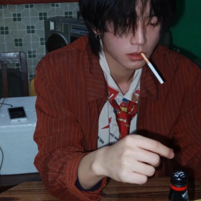 免费代刷快手赞 - 皮皮虾代刷手机,刷qq人气网页
