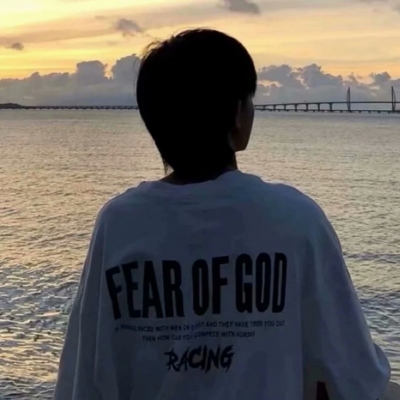 刷人气刷票,全网最低价代刷网超低价,qq代刷平台全网最低价啊梓-刷永久qq钻秘方