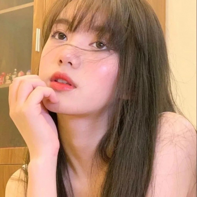 抖音粉丝刷点赞软件_快手代刷平台在线刷梓豪_抖音号代刷网站 - 和平精英卡盟平台官网代理