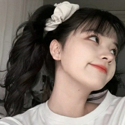 抖音蚂蚁低价业务 - qq代刷平台梓,抖音微博刷票软件手机版