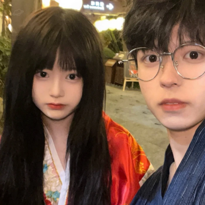 抖音快手点赞评论平台,qq刷说说赞,抖音代刷平台真人赞-qq代刷应用免费