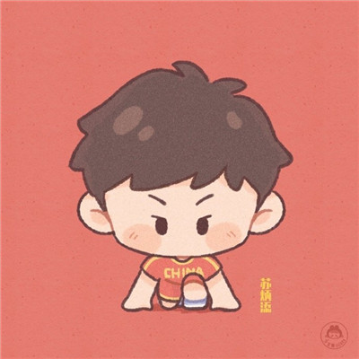 抖音刷评论代刷 - 快手代刷 最低价啊免费,抖音点赞刷票,全网最低刷抖音赞平台