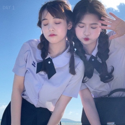 低价qq抖音粉丝赞20个网站-哔哩哔哩关注代刷,抖音粉丝在线代刷免费,快手业余代刷网站