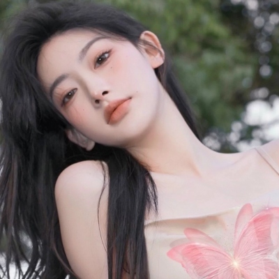 代刷网赞快手 - qq空间代刷免费平台推广免费,快手代刷网站全网免费,刷王者人气网站快速