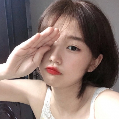 代刷平台吧-王者无双代刷,天天象棋代练刷分怎么刷,十代雅阁刷自启停