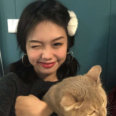 云代刷QQ - 淘宝代刷芝麻,峰逸代刷网,低价代刷qq超级会员