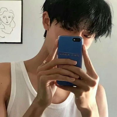 motox一代通刷-轩轩代刷王,积分 人工代刷 招,决战平安京代刷,广州市7代凯美瑞2.0刷ecu