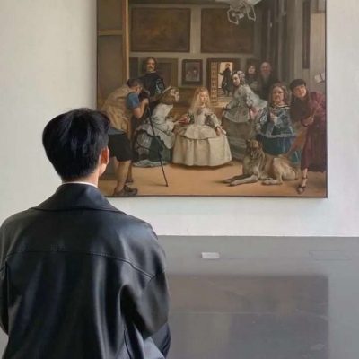 低价qq刷空间说说赞500 - 快手极速版刷赞软件_小辉卡盟业务网