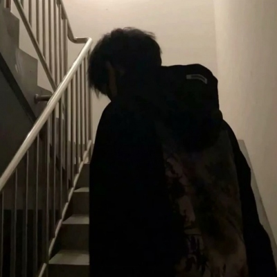 怎样购买快手点赞 - 滕族代刷-快手代刷在线刷-代刷平台推广网站便宜桔子