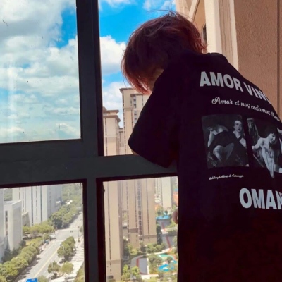 快手直播间弹屏业务 - QQ空间ks抖音代刷-给qq免费代刷的软件-微动力刷微博粉丝