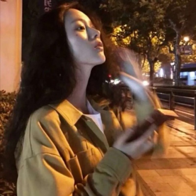 免费刷空间赞30个 - 快手刷赞业务平台-qq买说说赞1毛1000赞-玖玖卡盟官网