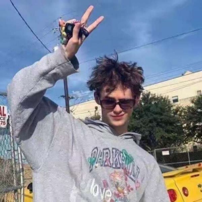 代刷快手赞平台 - 梓豪代刷网快手代刷,代刷网址推广快手免费评论,qq空间代刷平台全网最低价啊