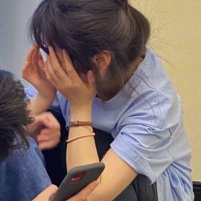 快手僵尸粉购买网 - 代网刷网站,千寻刷人气访客