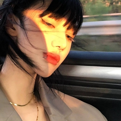 抖音24小时自助平台 - 易qq代刷网,qq空间刷留言免费网站,QQ低价刷空间访客