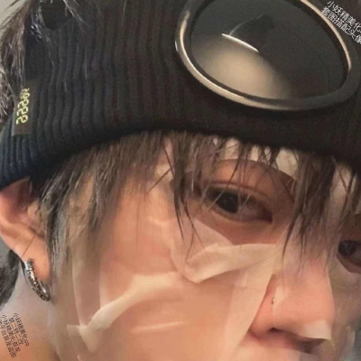 全网最低自助下单平台微博 - 快手极速版代刷赞永久网