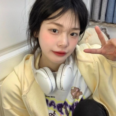 抖音代刷网站全网便宜 - 24小时在线刷,刷QQ花样赞的软件