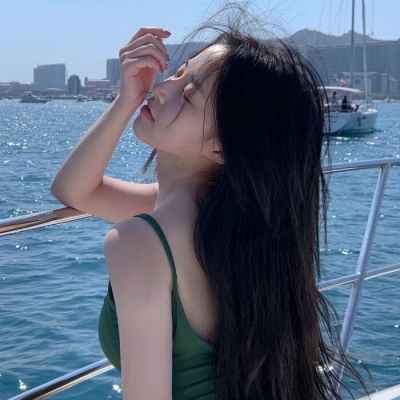 qq刷网站在线刷最低价 - 快手代刷买赞-谢鑫代刷网-王者荣耀刷人气24小时自助下单