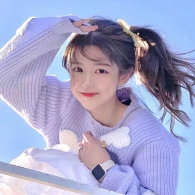 qq评论代刷网 - 代刷网专区_双击免费代刷网站