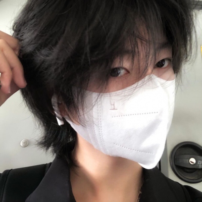 手机吃鸡卡盟 - 快手刷攒在线刷平台-qq代刷网站代刷网免费380-抖音赞免费代刷