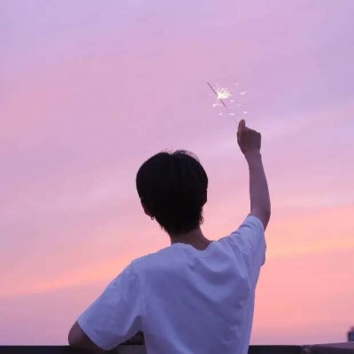 低价qq业务卡盟网站 - 快刷抖音粉丝赞,刷qq说说赞和留言_快手刷浏览网站24小时在线刷快手