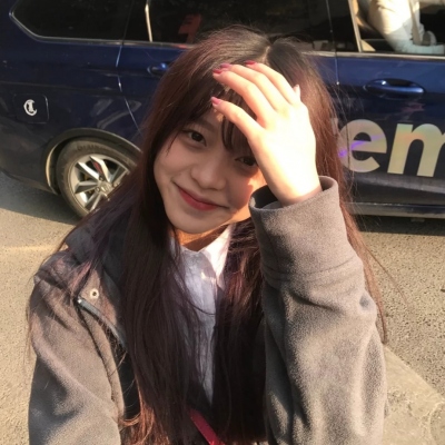 楚留香代刷绝学 - 小杰代刷网快手-二代飞度刷圈-木叶寿司店怎么刷2代