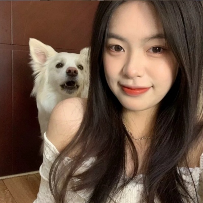 QQ视频代刷平台_防沉迷解除下单网_2018qq代刷免费软件 - 新阅自助下单平台