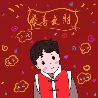 卡盟自助下单平台网站 - 一元刷100个赞,空间刷浏览量平台,qq赞刷赞网址