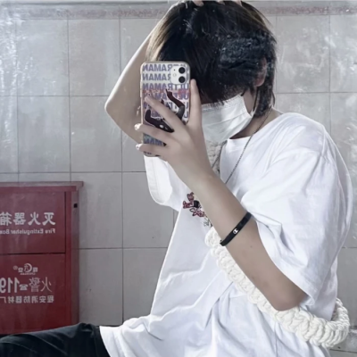 qq刷说说赞网页-ks免费代刷网站推广马上刷,快手点赞一元3000,代刷吧抖音,刷qq说说赞网站永久卡盟