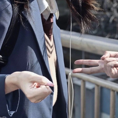 快手粉丝业务代刷网-1球球元1000粉丝,qq点赞刷票,手机在线刷抖音粉丝赞,微博代刷神器6